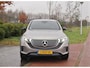 Mercedes-Benz EQC 400 4MATIC Business Solution 80 kWh | Camera | Apple Carplay | Cruise Control | Sfeerverlichting |
