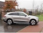 Mercedes-Benz EQC 400 4MATIC Business Solution 80 kWh | Camera | Apple Carplay | Cruise Control | Sfeerverlichting |