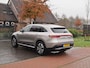 Mercedes-Benz EQC 400 4MATIC Business Solution 80 kWh | Camera | Apple Carplay | Cruise Control | Sfeerverlichting |
