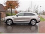 Mercedes-Benz EQC 400 4MATIC Business Solution 80 kWh | Camera | Apple Carplay | Cruise Control | Sfeerverlichting |