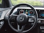 Mercedes-Benz EQC 400 4MATIC Business Solution 80 kWh | Camera | Apple Carplay | Cruise Control | Sfeerverlichting |