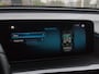 Mercedes-Benz EQC 400 4MATIC Business Solution 80 kWh | Camera | Apple Carplay | Cruise Control | Sfeerverlichting |