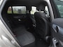 Mercedes-Benz EQC 400 4MATIC Business Solution 80 kWh | Camera | Apple Carplay | Cruise Control | Sfeerverlichting |