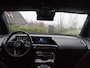 Mercedes-Benz EQC 400 4MATIC Business Solution 80 kWh | Camera | Apple Carplay | Cruise Control | Sfeerverlichting |