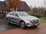 Mercedes-Benz EQC 400 4MATIC Business Solution 80 kWh | Camera | Apple Carplay | Cruise Control | Sfeerverlichting |