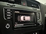 Volkswagen Golf 1.4 TSI Highline - Automaat - Navi / PDC / Cruise / BT