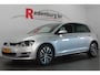 Volkswagen Golf 1.4 TSI Highline - Automaat - Navi / PDC / Cruise / BT