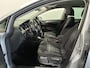 Volkswagen Golf 1.4 TSI Highline - Automaat - Navi / PDC / Cruise / BT