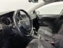 Volkswagen Golf 1.4 TSI Highline - Automaat - Navi / PDC / Cruise / BT