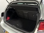 Volkswagen Golf 1.4 TSI Highline - Automaat - Navi / PDC / Cruise / BT