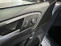 Volkswagen Golf 1.4 TSI Highline - Automaat - Navi / PDC / Cruise / BT