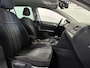 Volkswagen Golf 1.4 TSI Highline - Automaat - Navi / PDC / Cruise / BT