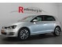 Volkswagen Golf 1.4 TSI Highline - Automaat - Navi / PDC / Cruise / BT
