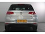Volkswagen Golf 1.4 TSI Highline - Automaat - Navi / PDC / Cruise / BT
