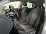 Volkswagen Golf 1.4 TSI Highline - Automaat - Navi / PDC / Cruise / BT