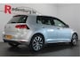Volkswagen Golf 1.4 TSI Highline - Automaat - Navi / PDC / Cruise / BT