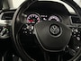 Volkswagen Golf 1.4 TSI Highline - Automaat - Navi / PDC / Cruise / BT