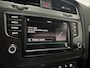 Volkswagen Golf 1.4 TSI Highline - Automaat - Navi / PDC / Cruise / BT