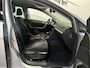 Volkswagen Golf 1.4 TSI Highline - Automaat - Navi / PDC / Cruise / BT