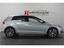 Volkswagen Golf 1.4 TSI Highline - Automaat - Navi / PDC / Cruise / BT