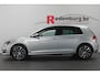 Volkswagen Golf 1.4 TSI Highline - Automaat - Navi / PDC / Cruise / BT