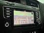 Volkswagen Golf 1.4 TSI Highline - Automaat - Navi / PDC / Cruise / BT