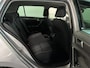 Volkswagen Golf 1.4 TSI Highline - Automaat - Navi / PDC / Cruise / BT