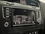Volkswagen Golf 1.4 TSI Highline - Automaat - Navi / PDC / Cruise / BT