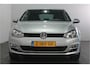 Volkswagen Golf 1.4 TSI Highline - Automaat - Navi / PDC / Cruise / BT