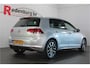 Volkswagen Golf 1.4 TSI Highline - Automaat - Navi / PDC / Cruise / BT