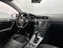 Volkswagen Golf 1.4 TSI Highline - Automaat - Navi / PDC / Cruise / BT