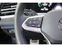 Volkswagen Passat Variant 1.5 eHybrid 272pk R-Line Edition Black Style Trekhaak Camera Head-Up Panoramadak Virtual Cockpit Keyless Navigatie