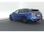 Volkswagen Passat Variant 1.5 eHybrid 272pk R-Line Edition Black Style Trekhaak Camera Head-Up Panoramadak Virtual Cockpit Keyless Navigatie
