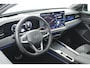 Volkswagen Passat Variant 1.5 eHybrid 272pk R-Line Edition Black Style Trekhaak Camera Head-Up Panoramadak Virtual Cockpit Keyless Navigatie
