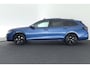 Volkswagen Passat Variant 1.5 eHybrid 272pk R-Line Edition Black Style Trekhaak Camera Head-Up Panoramadak Virtual Cockpit Keyless Navigatie