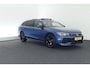 Volkswagen Passat Variant 1.5 eHybrid 272pk R-Line Edition Black Style Trekhaak Camera Head-Up Panoramadak Virtual Cockpit Keyless Navigatie