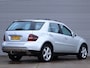 Mercedes-Benz ML-klasse 350 4MATIC Automaat *Luchtvering*Trekhaak*