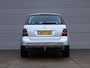 Mercedes-Benz ML-klasse 350 4MATIC Automaat *Luchtvering*Trekhaak*