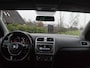 Volkswagen Polo 1.0 BlueMotion Edition | Apple Carplay | Cruise Control | Parkeersensoren | NL-Auto |