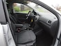 Volkswagen Polo 1.0 BlueMotion Edition | Apple Carplay | Cruise Control | Parkeersensoren | NL-Auto |