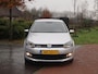 Volkswagen Polo 1.0 BlueMotion Edition | Apple Carplay | Cruise Control | Parkeersensoren | NL-Auto |