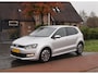 Volkswagen Polo 1.0 BlueMotion Edition | Apple Carplay | Cruise Control | Parkeersensoren | NL-Auto |