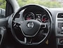 Volkswagen Polo 1.0 BlueMotion Edition | Apple Carplay | Cruise Control | Parkeersensoren | NL-Auto |
