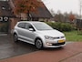 Volkswagen Polo 1.0 BlueMotion Edition | Apple Carplay | Cruise Control | Parkeersensoren | NL-Auto |