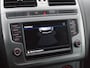 Volkswagen Polo 1.0 BlueMotion Edition | Apple Carplay | Cruise Control | Parkeersensoren | NL-Auto |