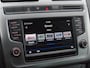 Volkswagen Polo 1.0 BlueMotion Edition | Apple Carplay | Cruise Control | Parkeersensoren | NL-Auto |