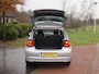Volkswagen Polo 1.0 BlueMotion Edition | Apple Carplay | Cruise Control | Parkeersensoren | NL-Auto |
