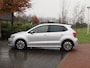 Volkswagen Polo 1.0 BlueMotion Edition | Apple Carplay | Cruise Control | Parkeersensoren | NL-Auto |