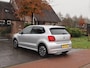Volkswagen Polo 1.0 BlueMotion Edition | Apple Carplay | Cruise Control | Parkeersensoren | NL-Auto |