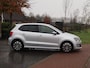 Volkswagen Polo 1.0 BlueMotion Edition | Apple Carplay | Cruise Control | Parkeersensoren | NL-Auto |